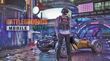 WHY SO MANY HACKERS IN BGMI?