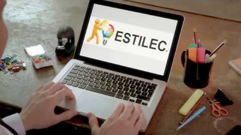 What Is The Labour Efficiency Rate