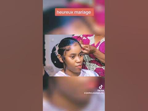 félicitations - YouTube