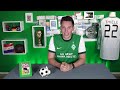 Claudio Pizarro: Was ihn zur lebenden Legende macht! | Portrait