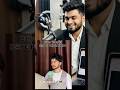 Other vs India rape punishment #viral #funny #foryou #india
