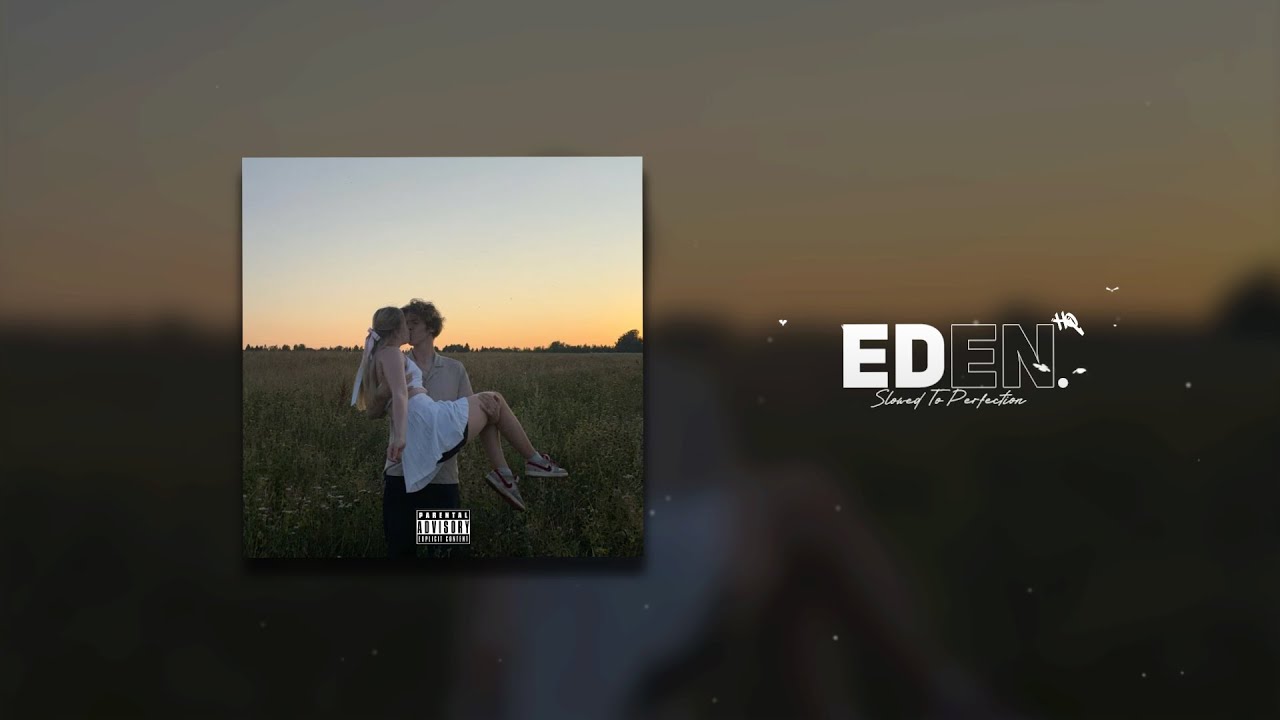 Connie Francis - Pretty Little Baby (Slowed To Perfection)