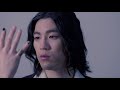Dan Mitchel-A Beautiful Mind(Official Music Video)