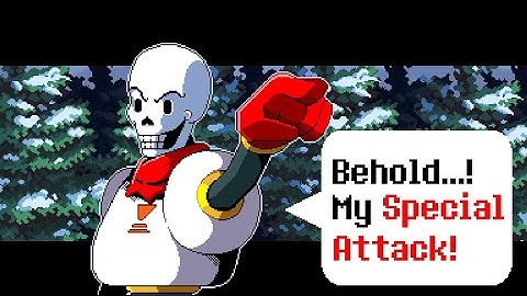 PAPYRUS