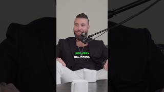 Taking It Back To The Beginning W Medo From .Ca