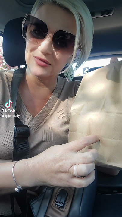 Advice you didn't ask for.