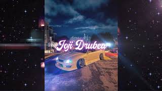 Kingston Town - Alborosie Zouk Remix 2026 X Joji Drubea