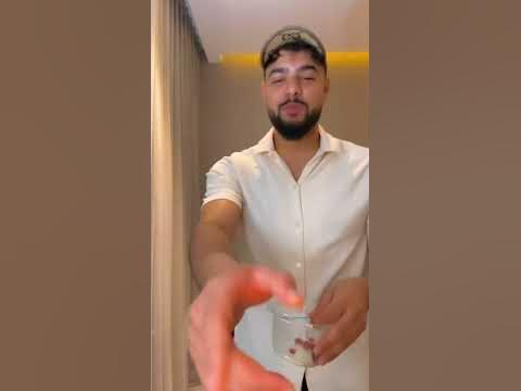 HASSAN - PARDONNE-MOi (CLiP OFFiCiEL) - YouTube
