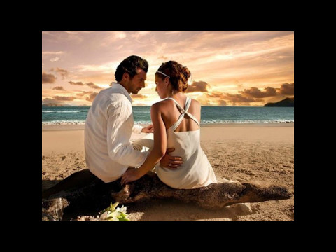 تفاصيل مابينا محمد فؤاد