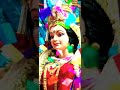निमिये पे मईया | Lubha Gailey | Singar Sajal Ba Mori Maiya Ke | Pawan Singh Navratri Special Bhajan