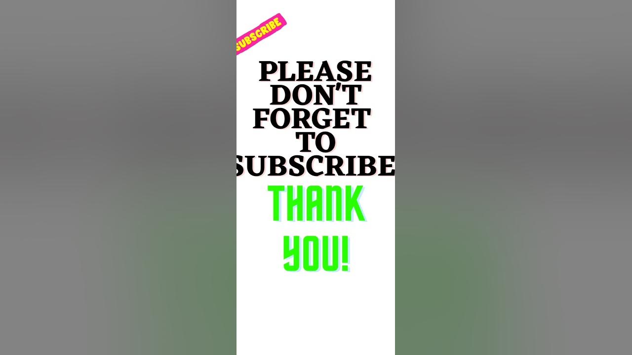 transfer-payback-points-into-mobikwik-wallet-balance-shorts-youtube