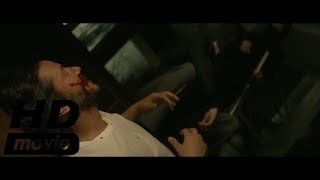 John Wick John Yakalandı 2014 Türkçe 24 Hd Izle