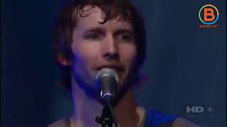 James Blunt You're Beautiful Монгол Хадмал Mongolian Subtitle