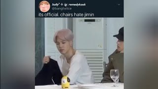 ARMY Tweets/BTS Memes that will fry your BRAINCELLS