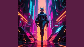 Para Kekasih Melupakan Sejarah