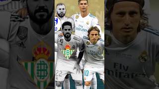 #madrid #cr7 #ucl #ending #forever #football #marcelo #modric #leavinghome #alnassr #luiz #carvalho