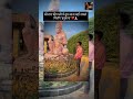 Jay baba.. 🤌🏻❤️ #viralvideo #jaybabari#reelsindia #rammandir #ram #rambhajan