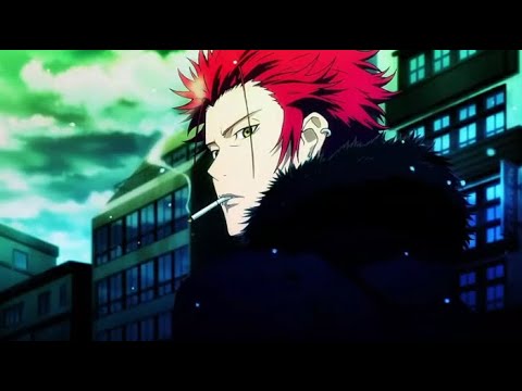 XXXTENTACION Revenge Slowed At The Perfect Time