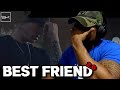 EMINEM - BEST FRIEND...AGAIN!  FIND ME ANOTHER RAPPER WITH A BETTER VERSE