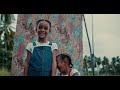 Protoje - Like Royalty ft. Popcaan (Official Video) Mp3 Song