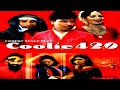 Cooli no 420 full comedy drama  umer sharif