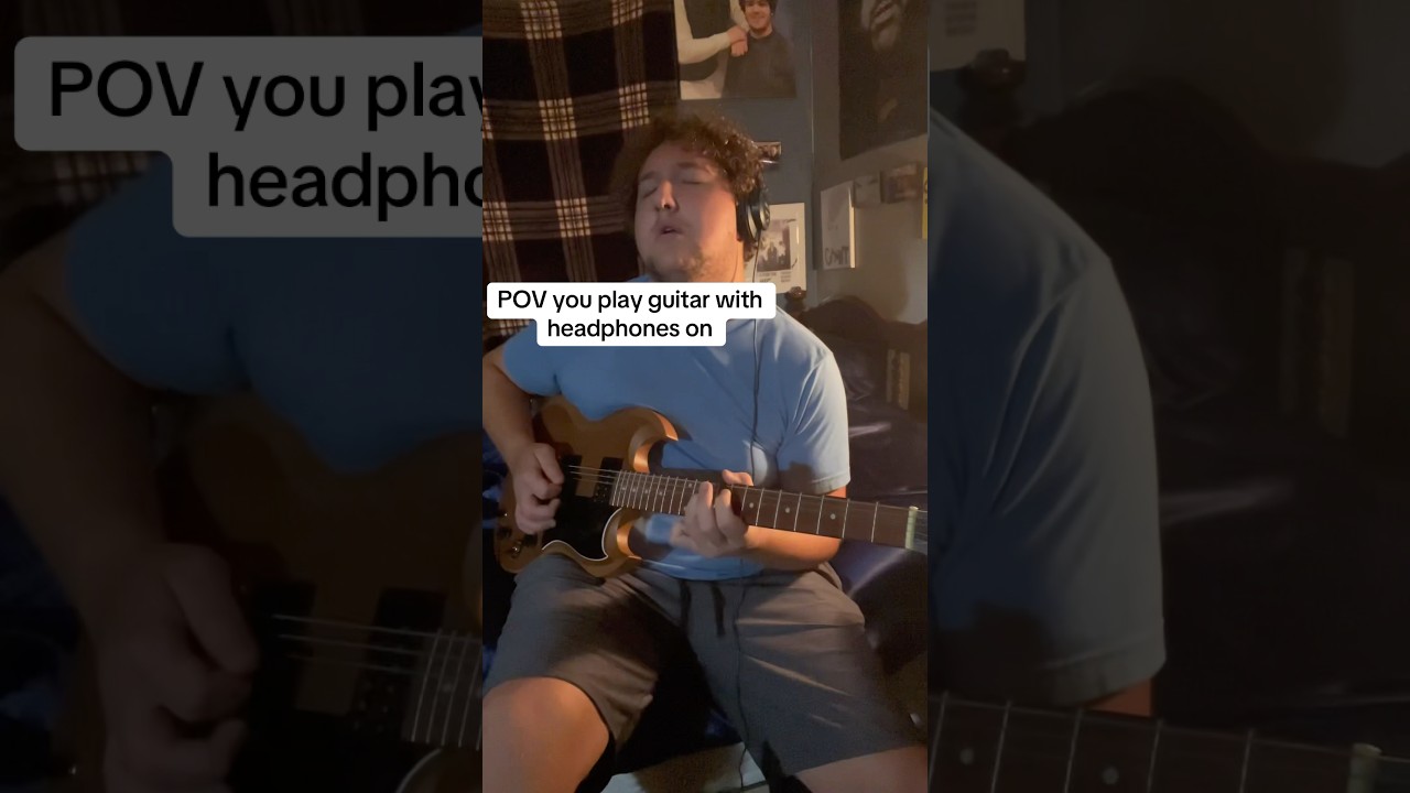 We have all been there #guitars