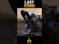 Last Stand #noblesix #haloreach #halo #lonewolf #covenant #pov #tribute #song #epic #rock #music