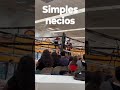 reevolución A-E-I-O-U