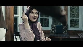 اکران انلاین فیلم سینمایی «هفت بهارنارنج» بزودی