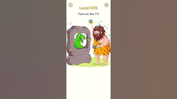 DOP 2 GAMEPALY LEVEL 1772 #dop2 #deleteonepart #shorts #sajadgaming149