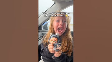 Website: CapyPlush.Store ! Link 🔗 in Bio ❤️ Any support would be appreciated 🥹🎄 #capybara