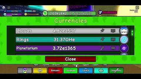 Centralize normality point // Grass Cutting Incremental