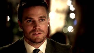 OLICITY  If you love someone Deleted kiss