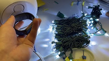 Magic band reader arduino build part 4