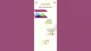 Dop2 level 1608 gameplay #shorts