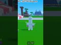 Chuyển sinh vào meme sea #memesea #roblox #gameplay #games