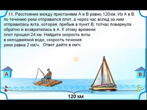 Видео: До 120 на токчета. Напускане на природата