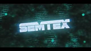 Semtex intro #003