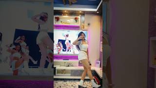 Badshah - Kokaina | #kokaina #badshah #ytshorts #dance #pratikshatalreja