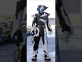 【最高音質】【仮面ライダージーン】【変身音】#shorts#仮面ライダー#ジーン#ギーツ#変身音