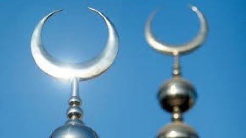 الشيخ محمد الصيفي رحمه الله\ما تيسر من  سوره الكهف