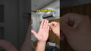 #consejos #natural #hogar #tips #ideas