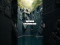 Ahuizotl Chronicles The River's Hidden Regret