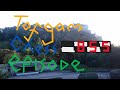 Tofgam Chess Episode 855 - 1934 World Champs Game 20