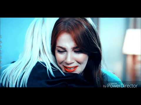 آهنگ افغانی چی میده میده باران است