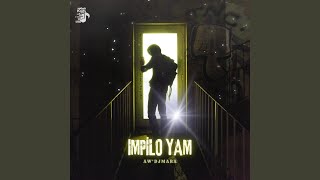 Impilo Yam