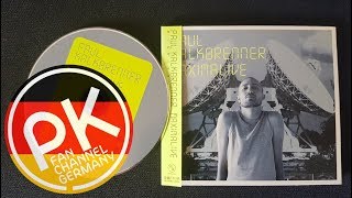 Paul Kalkbrenner - Der Berserker