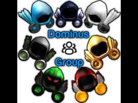 First Base Live Stream Featuring Dominus Astra Dominus Emperyus