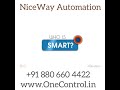 Smart living  niceway  pune