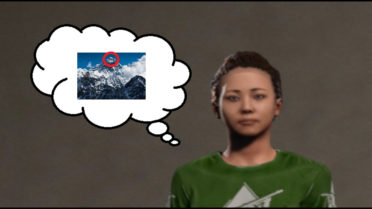 Rust KOTH is hilarious